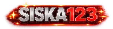 SISKA123